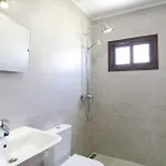 Βίλα Dinamarca 3 *