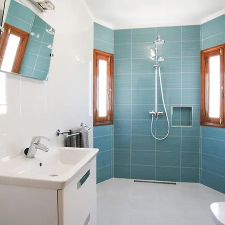 Villa Dinamarca 3 Puerto del Carmen (Lanzarote)