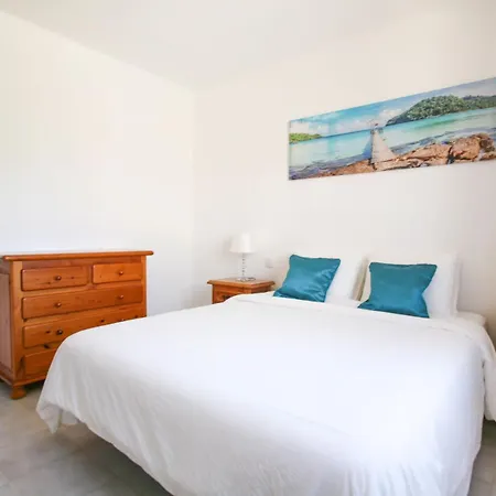 فيلة Dinamarca 3